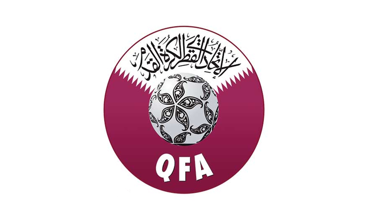 QFA